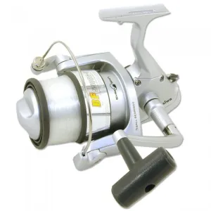 Daiwa BF 5500G3 Long Cast Reel