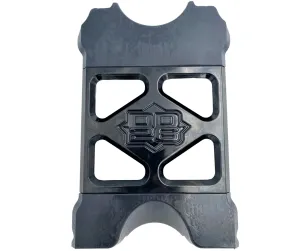 DD26 Mercury 150HP 4-Stroke Motor Tote 2013-2022 Year Models