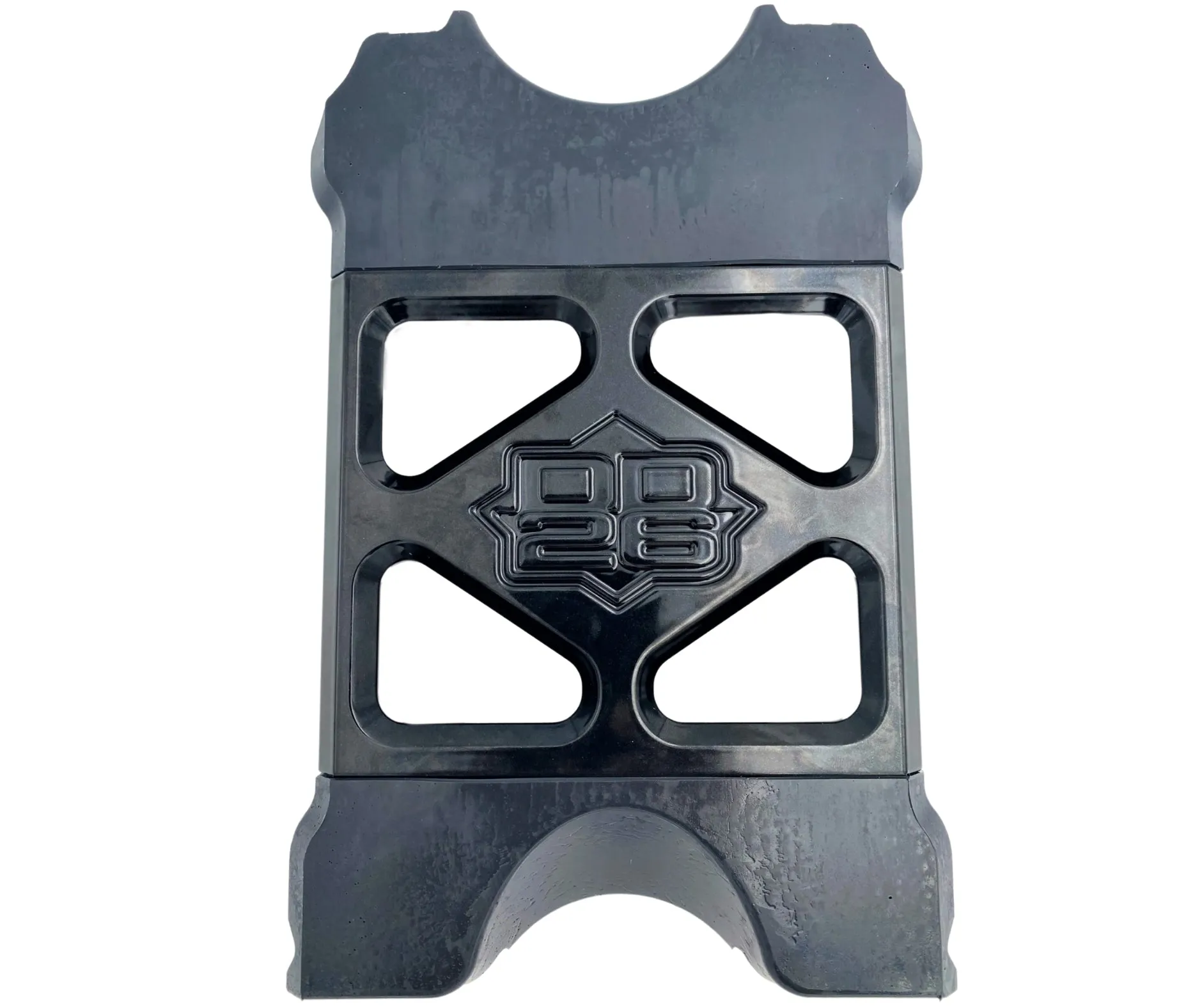 DD26 Mercury 150HP 4-Stroke Motor Tote 2013-2022 Year Models