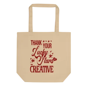Dead Man Tote
