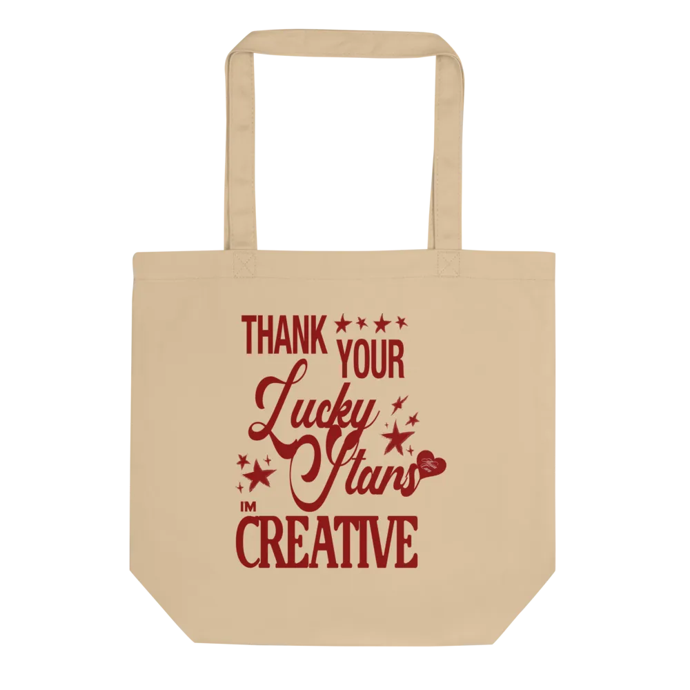 Dead Man Tote