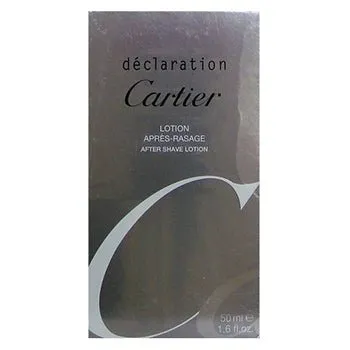 Declaration