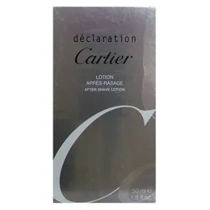 Declaration
