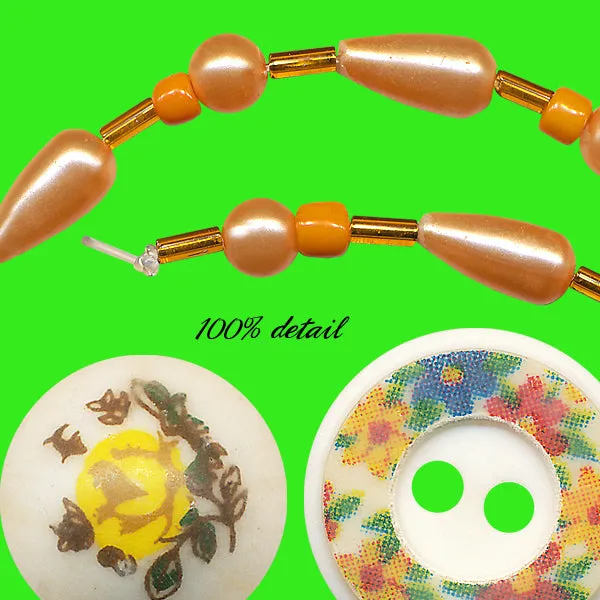 Designer Mix 01