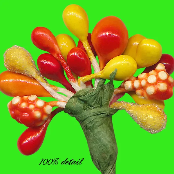 Designer Mix 01