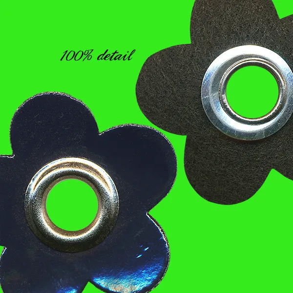 Designer Mix 01