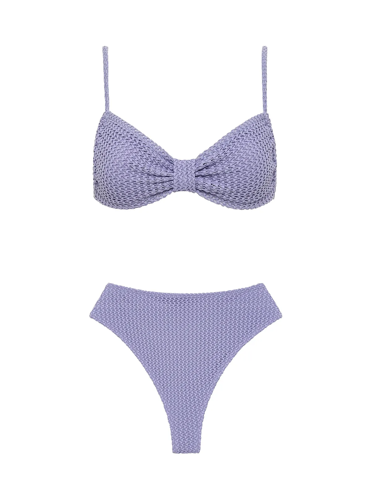 Devin-Paula Bikini