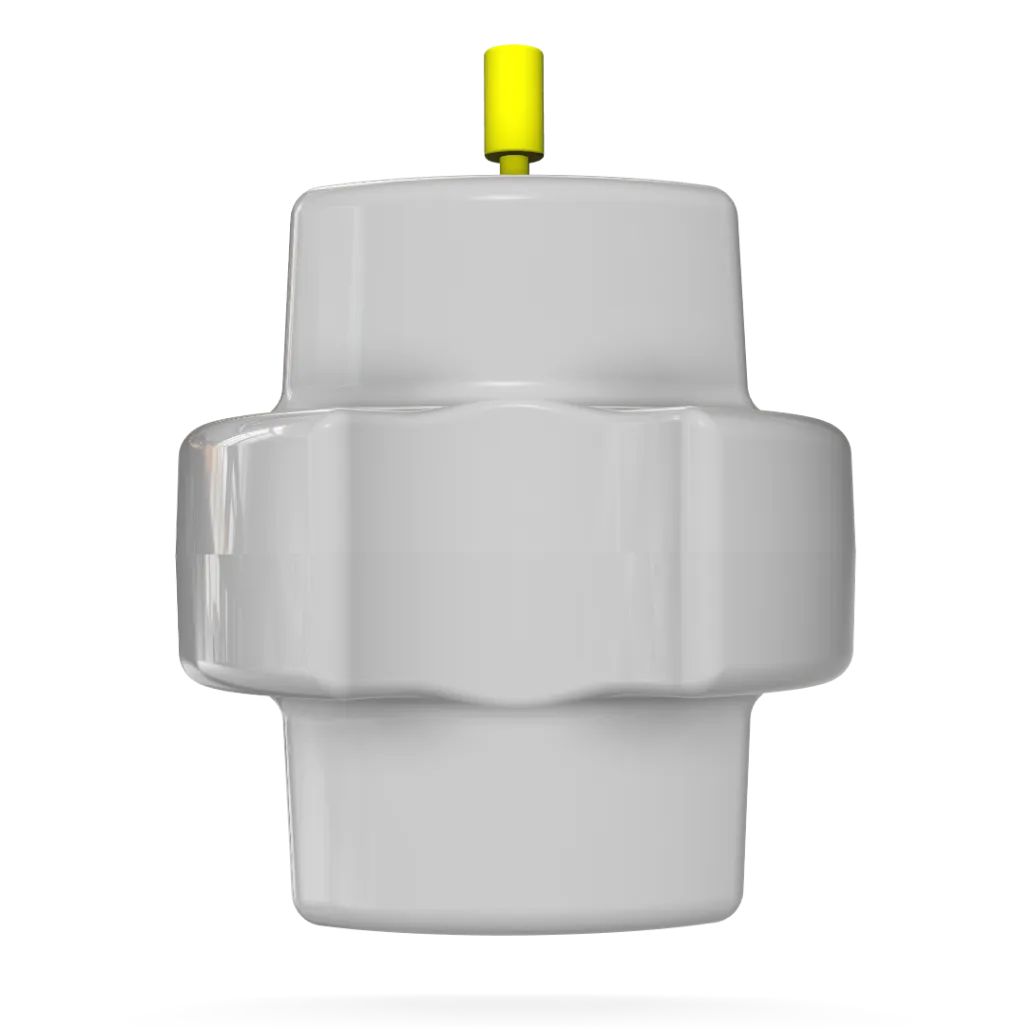 DNA Coil - 15 lbs Only