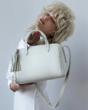 Doctor Bag