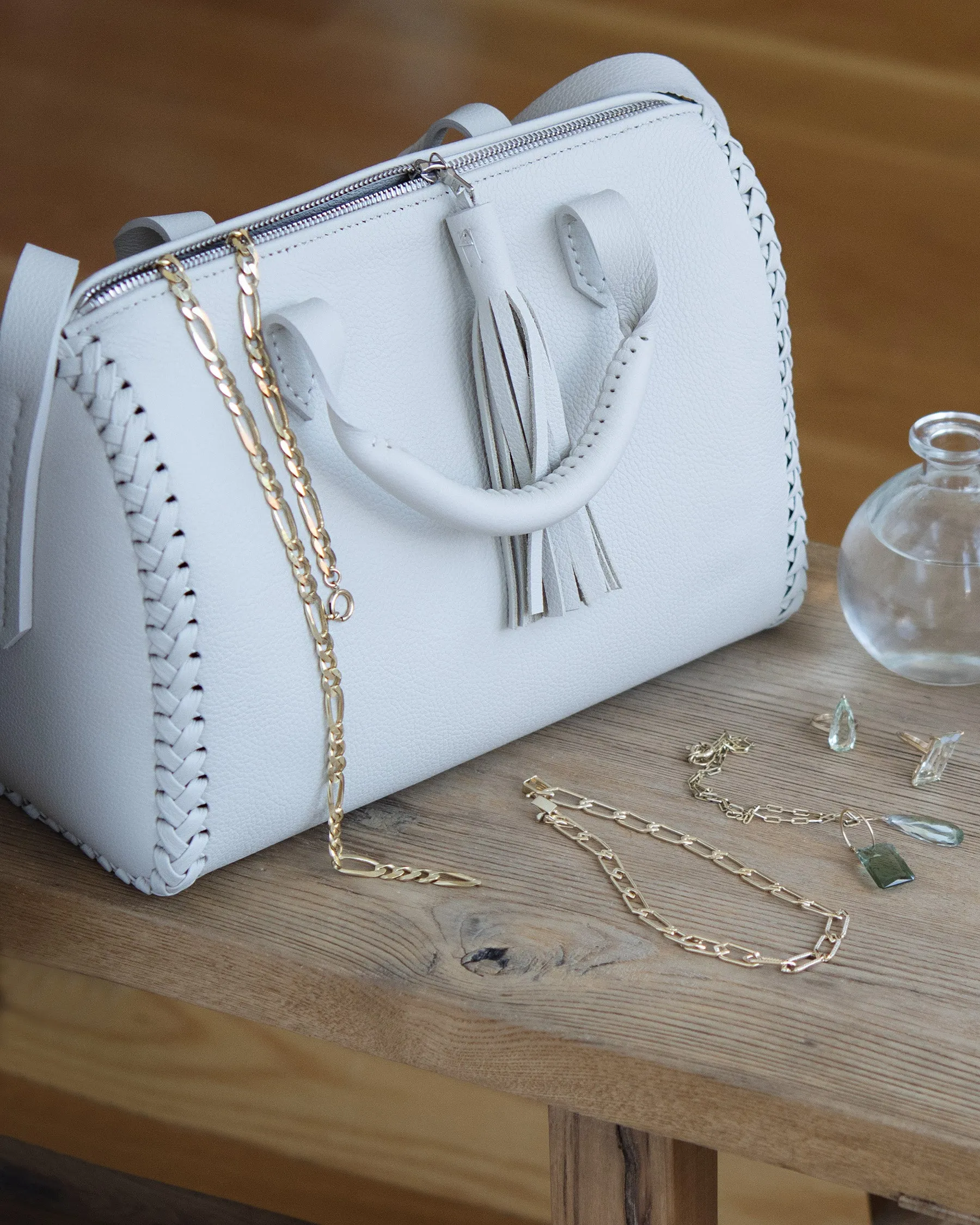 Doctor Bag