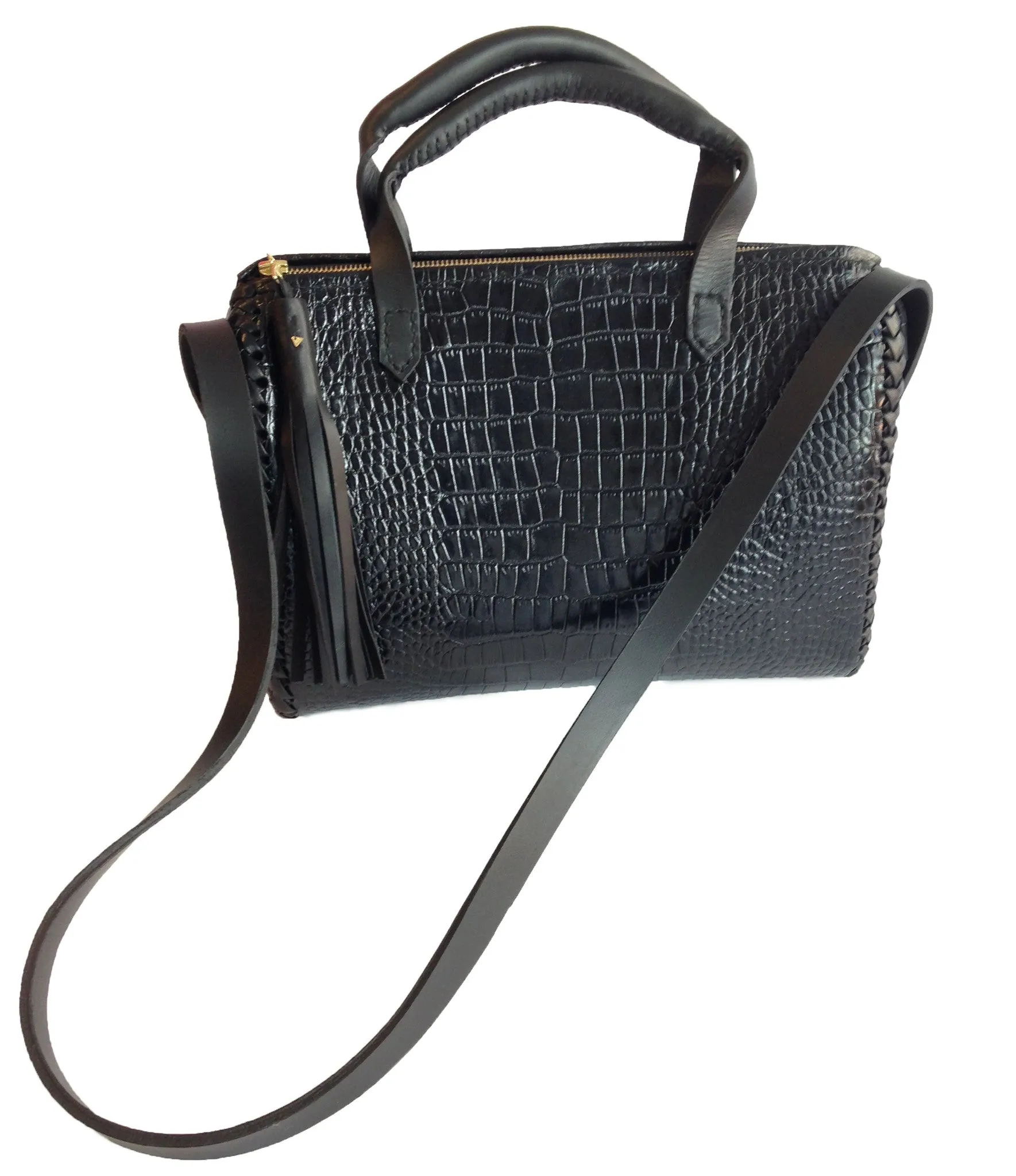 Doctor Bag