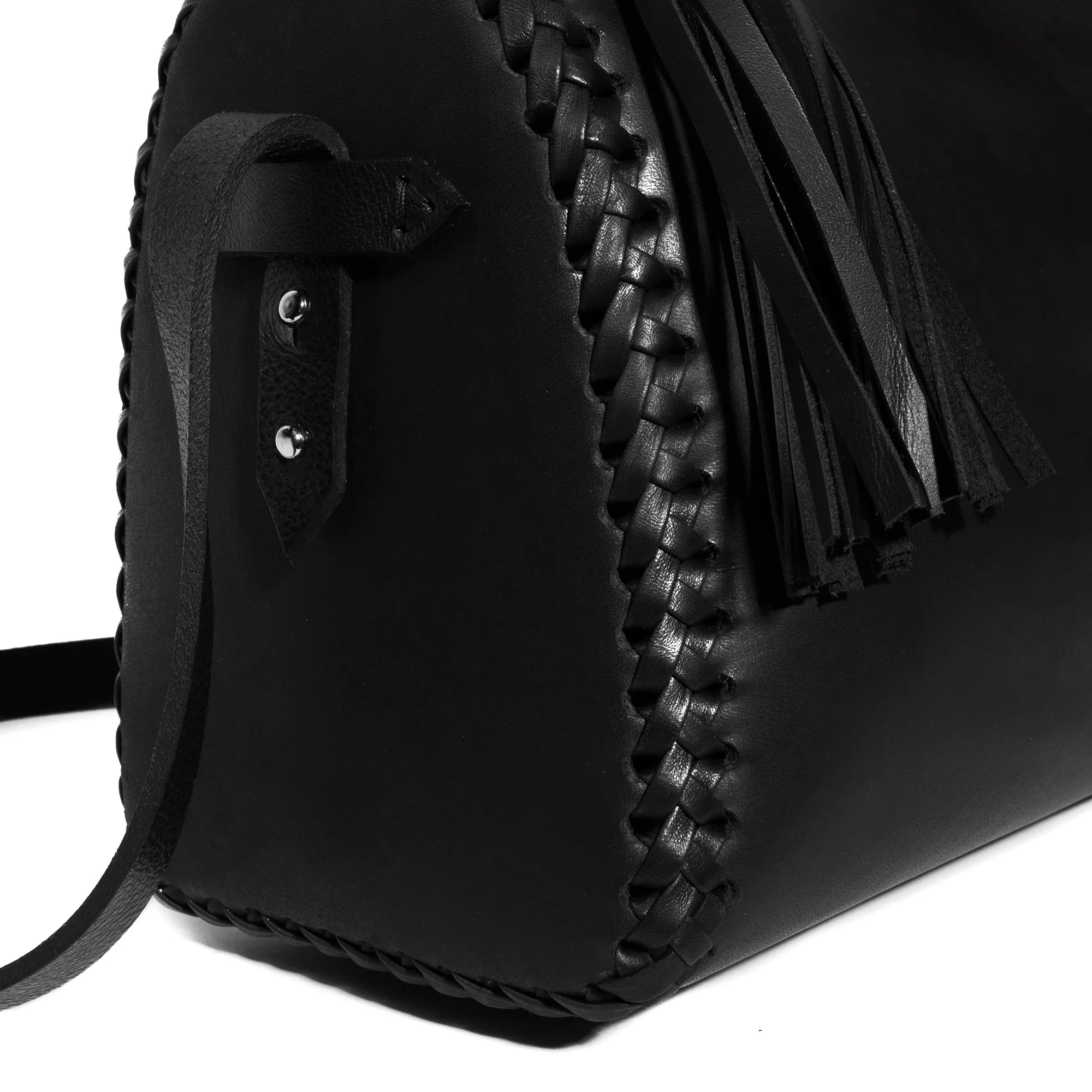 Doctor Bag