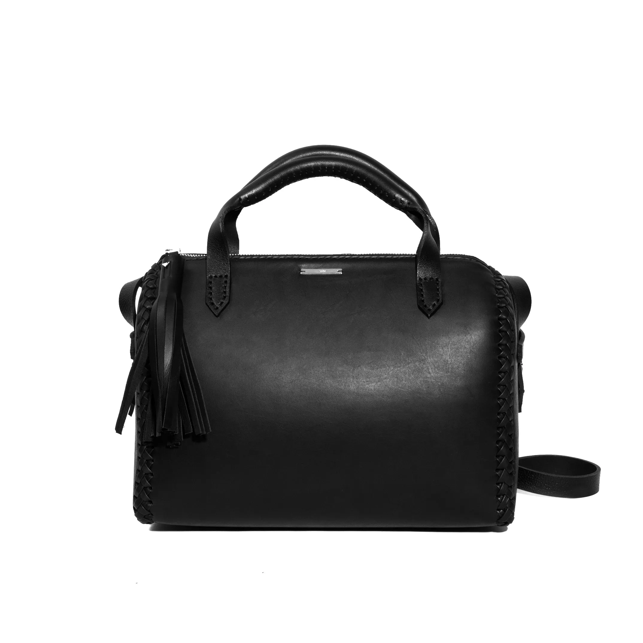 Doctor Bag