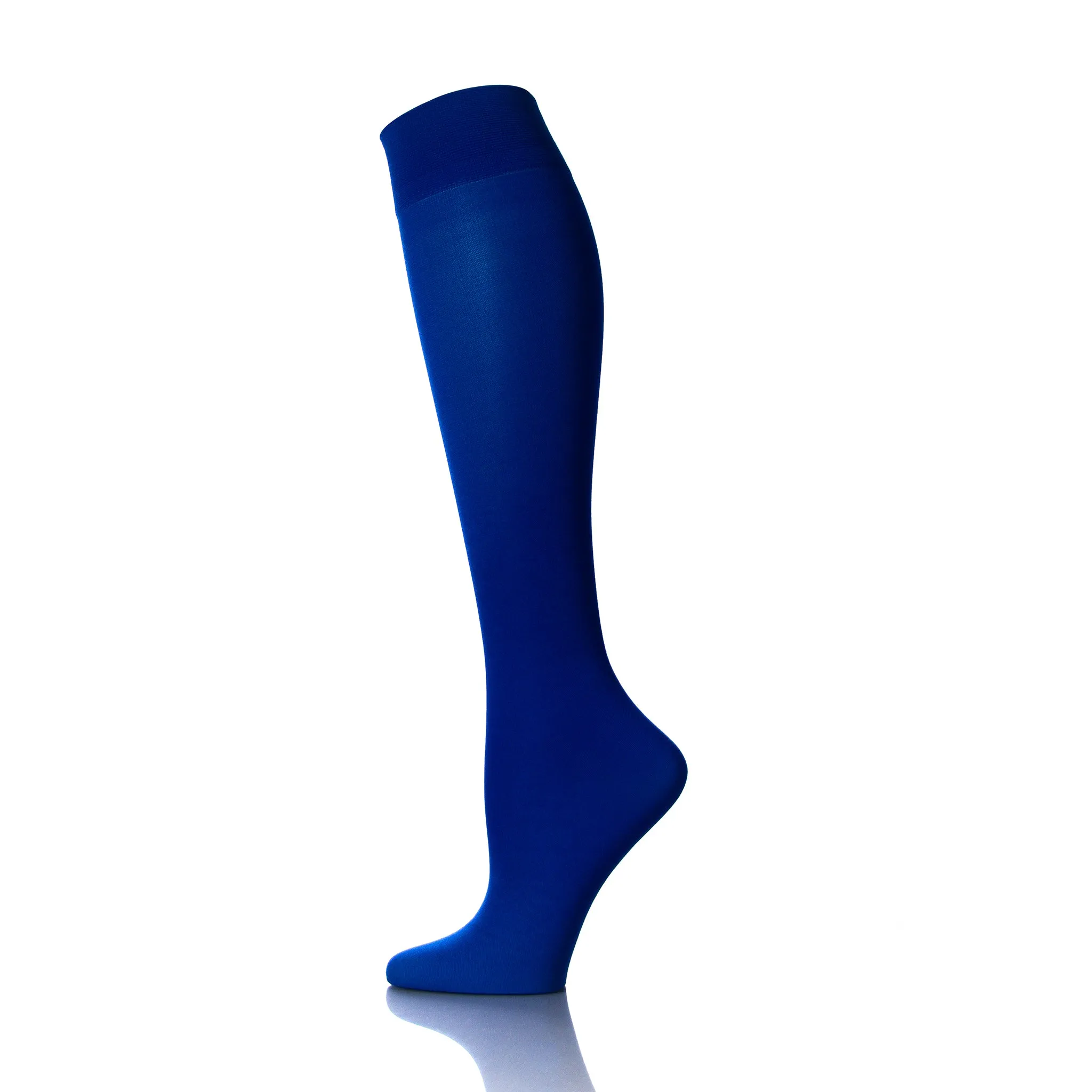 Doctor Brace Softmedi Colored 20 30 mmHg Compression Socks For Women