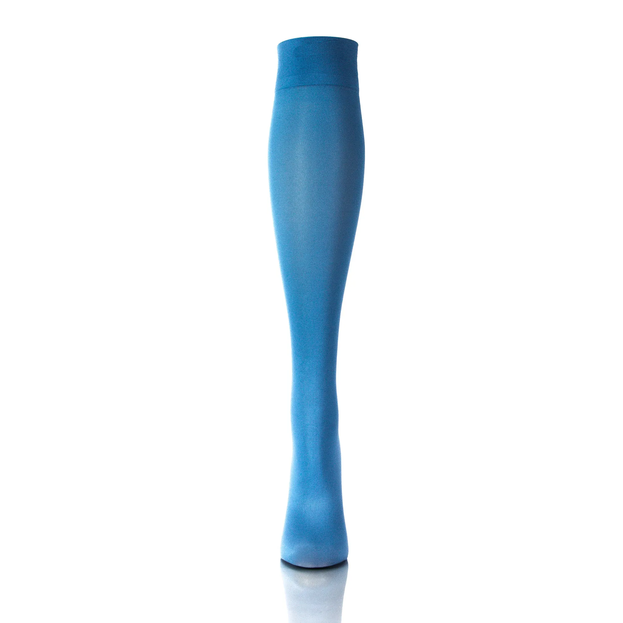 Doctor Brace Softmedi Colored 20 30 mmHg Compression Socks For Women