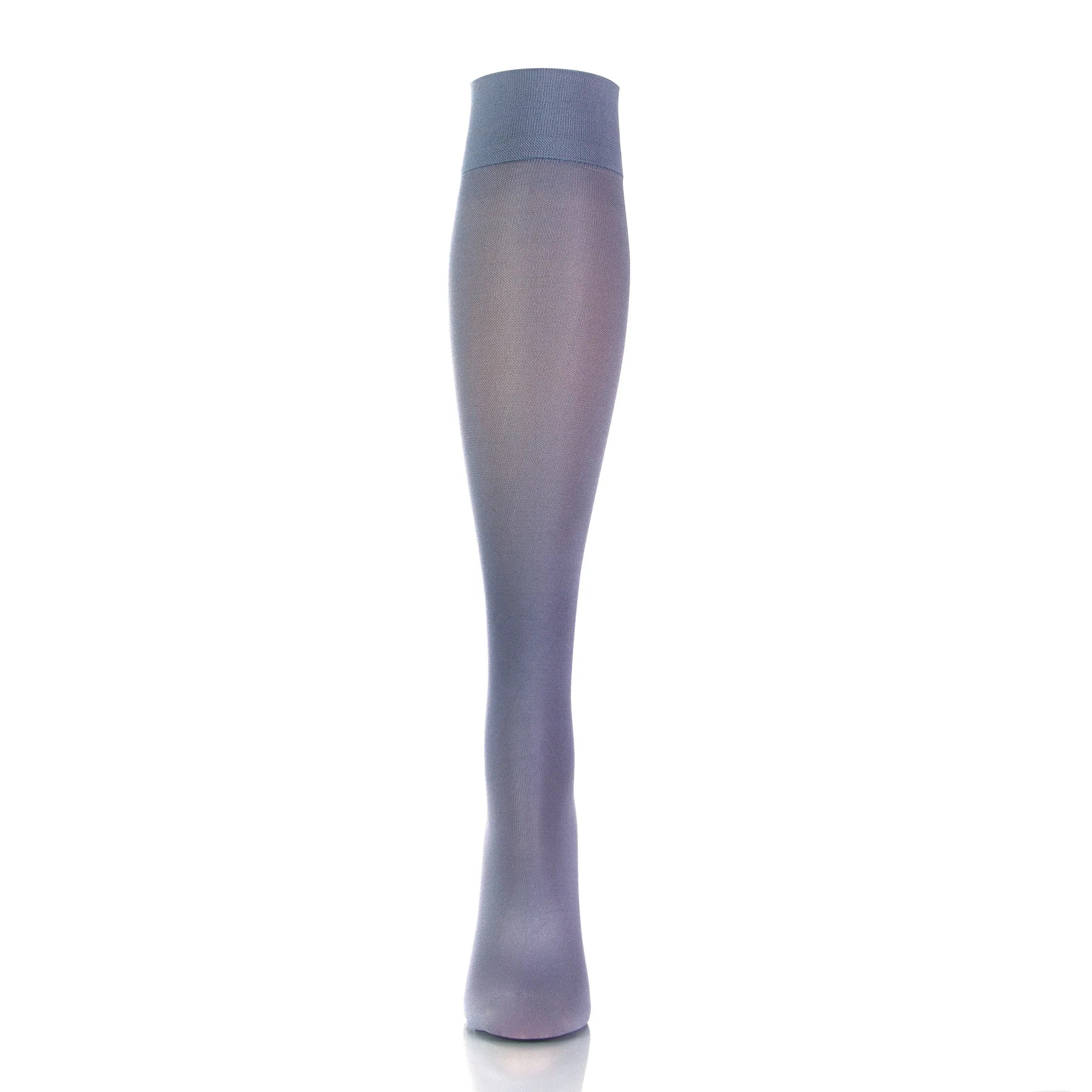 Doctor Brace Softmedi Colored 20 30 mmHg Compression Socks For Women