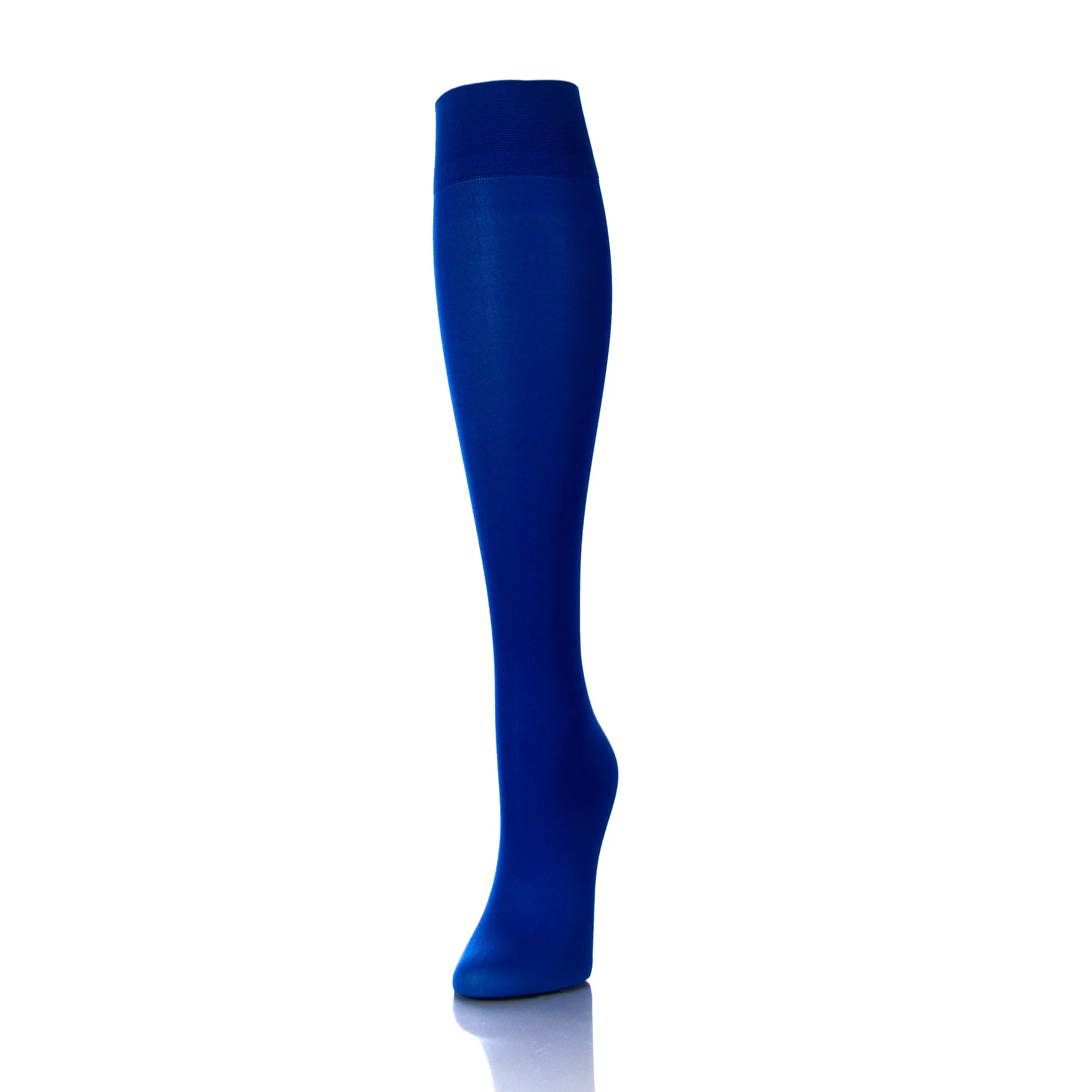 Doctor Brace Softmedi Colored 20 30 mmHg Compression Socks For Women