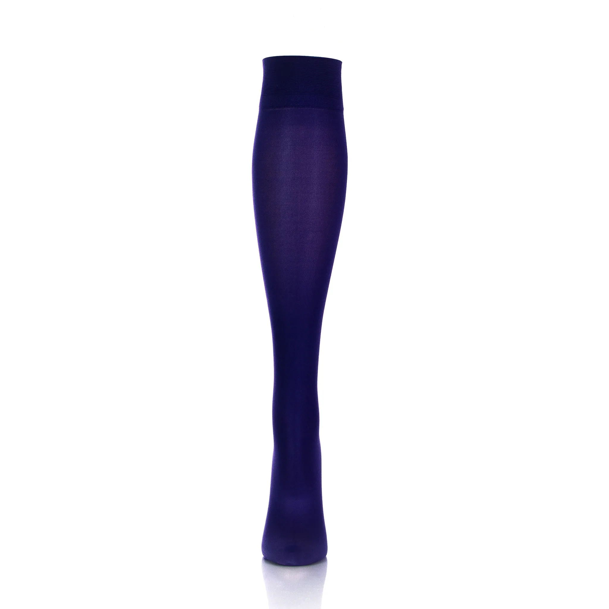 Doctor Brace Softmedi Colored 20 30 mmHg Compression Socks For Women