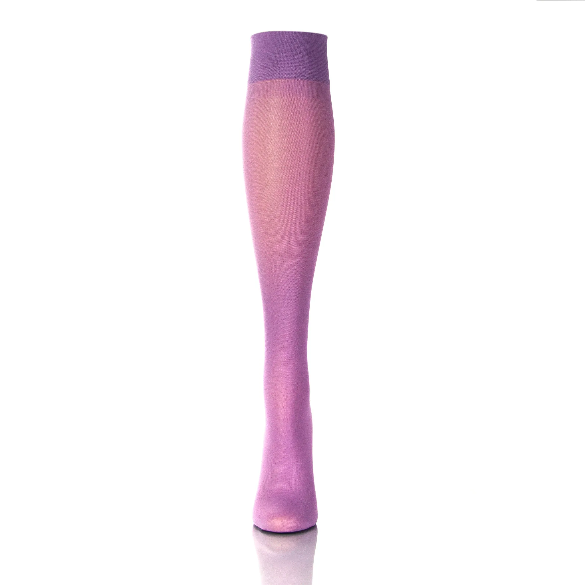 Doctor Brace Softmedi Colored 20 30 mmHg Compression Socks For Women