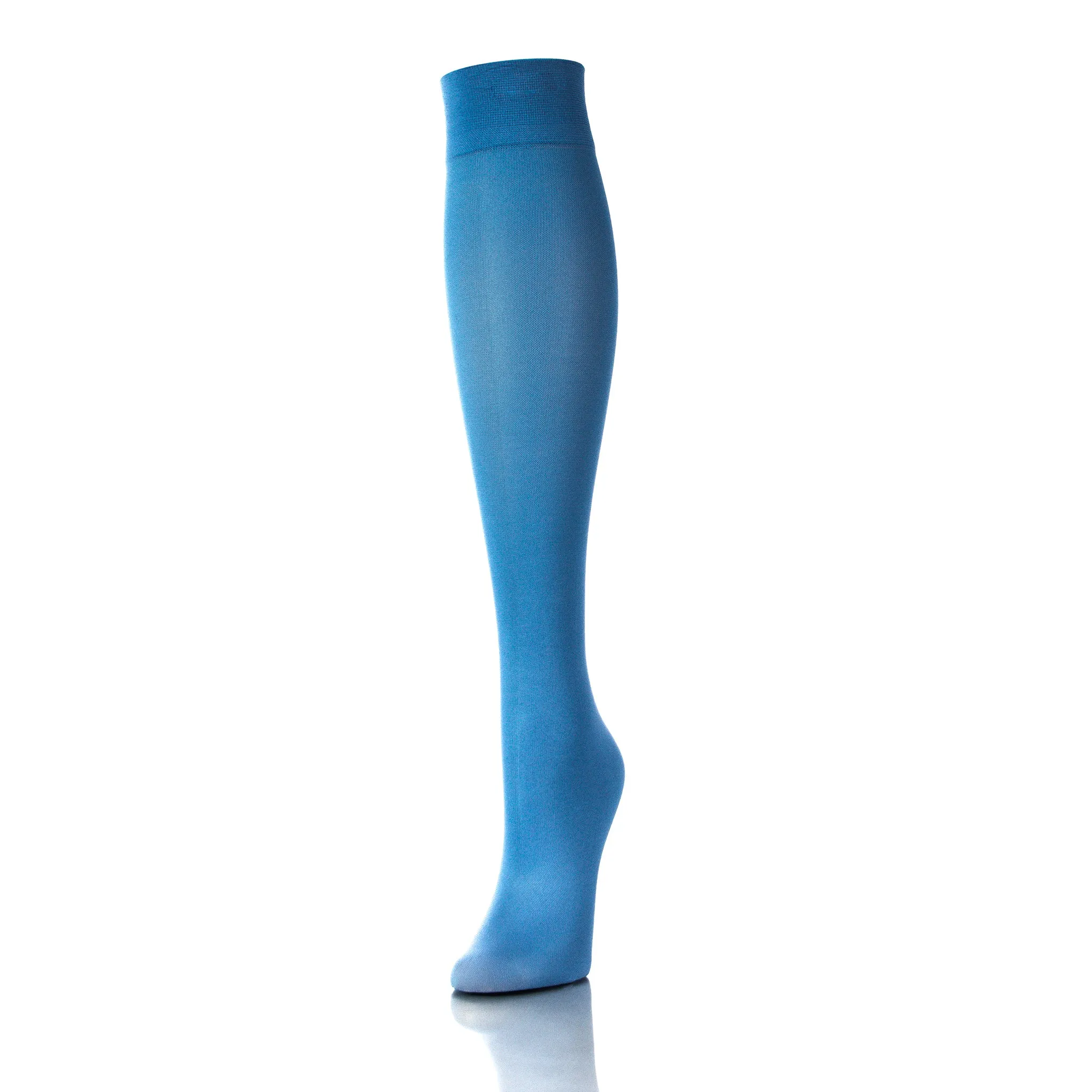Doctor Brace Softmedi Colored 20 30 mmHg Compression Socks For Women