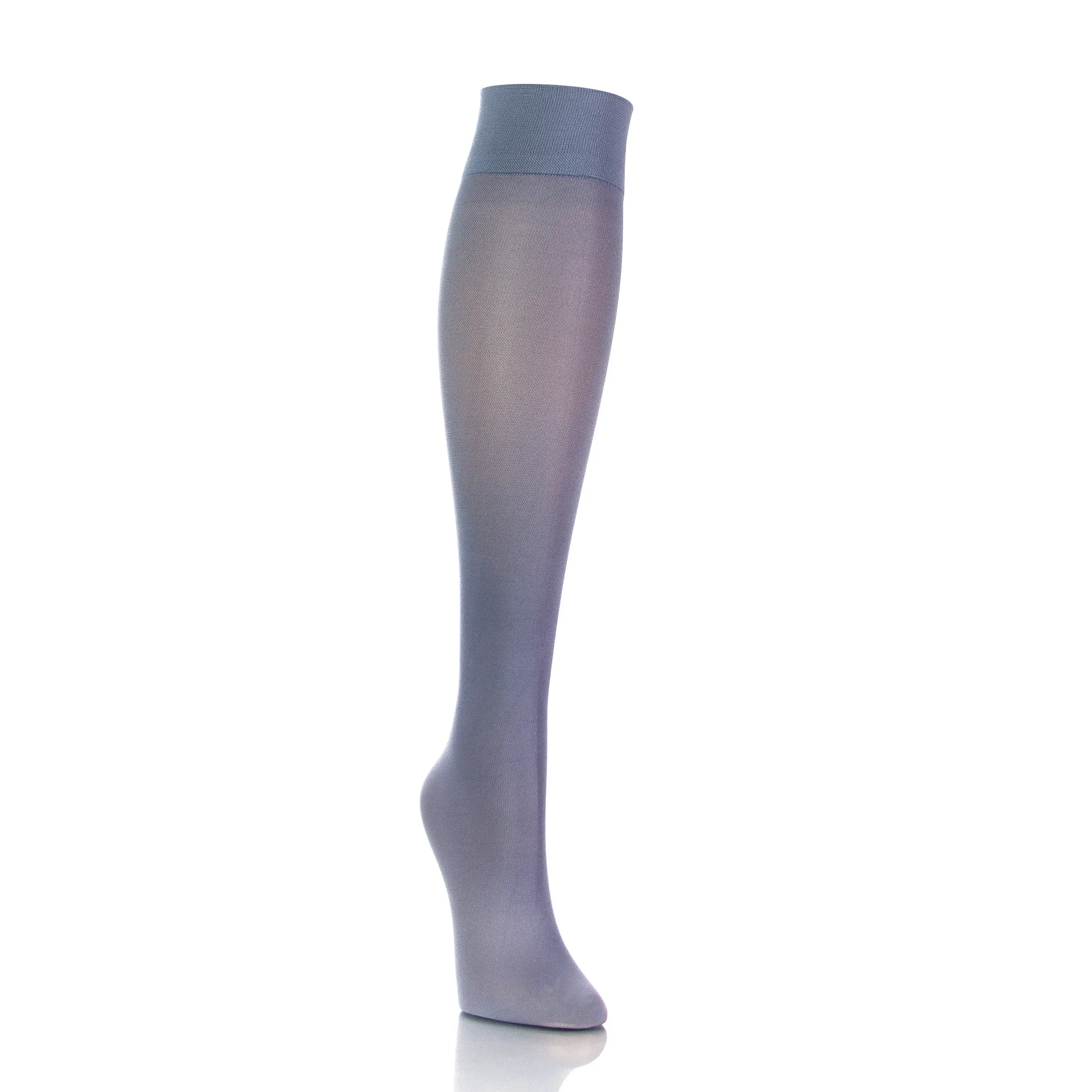 Doctor Brace Softmedi Colored 20 30 mmHg Compression Socks For Women