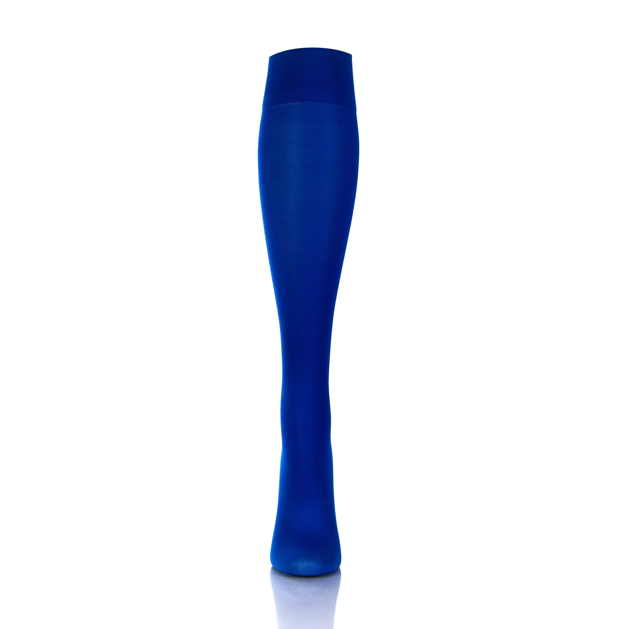 Doctor Brace Softmedi Colored 20 30 mmHg Compression Socks For Women