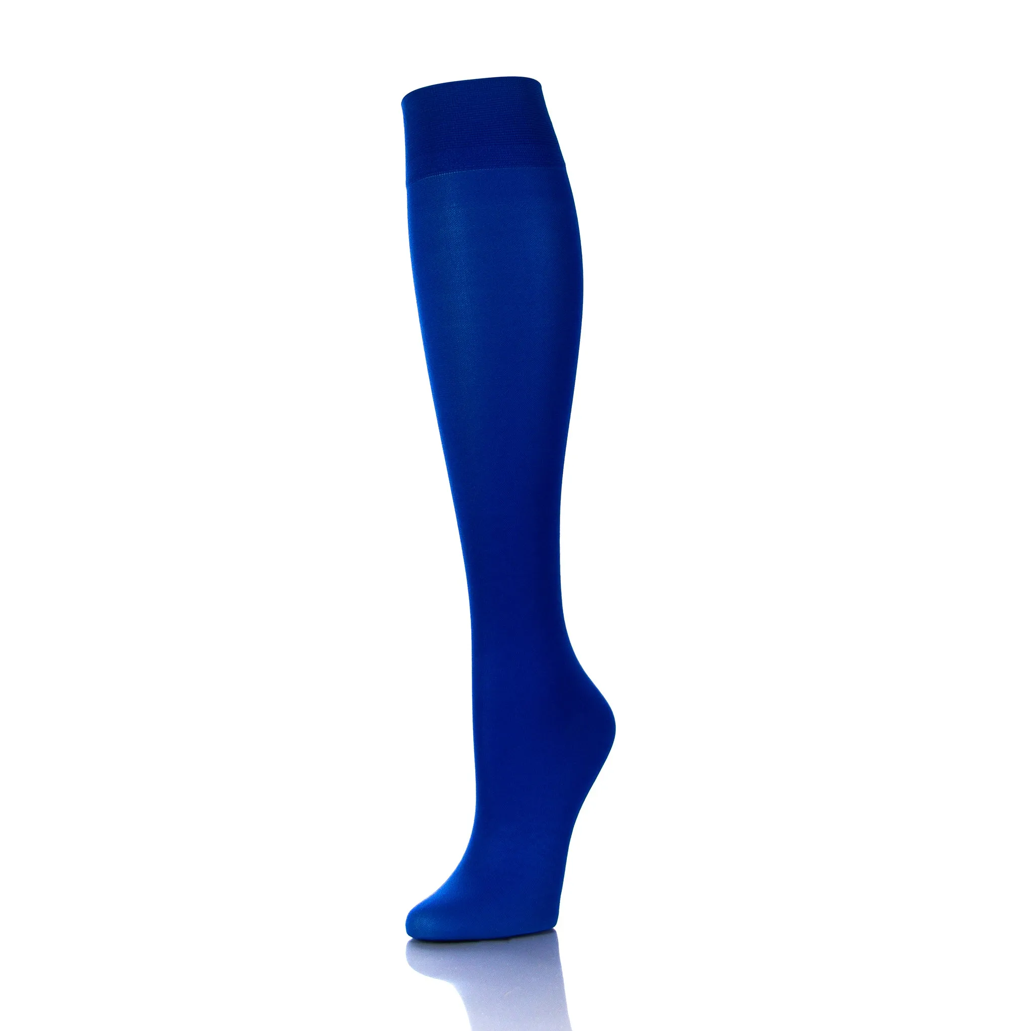 Doctor Brace Softmedi Colored 20 30 mmHg Compression Socks For Women