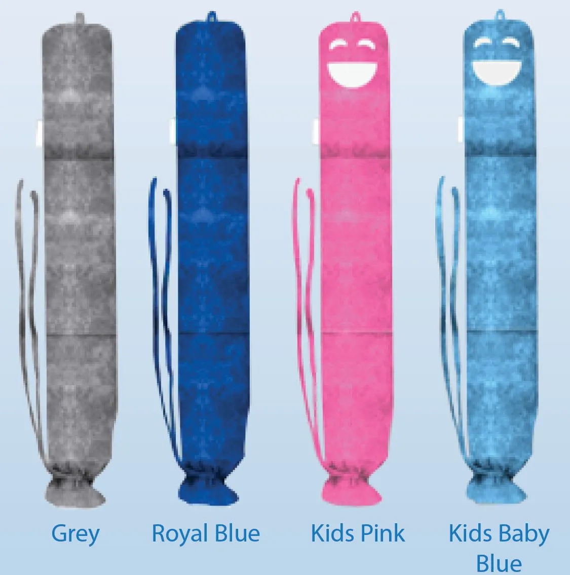 Doctor Hottie Water Bottle