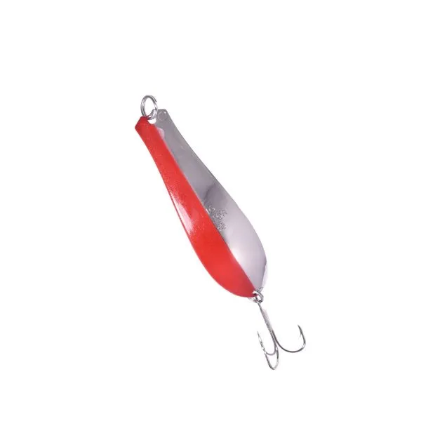 Doctor Spoons