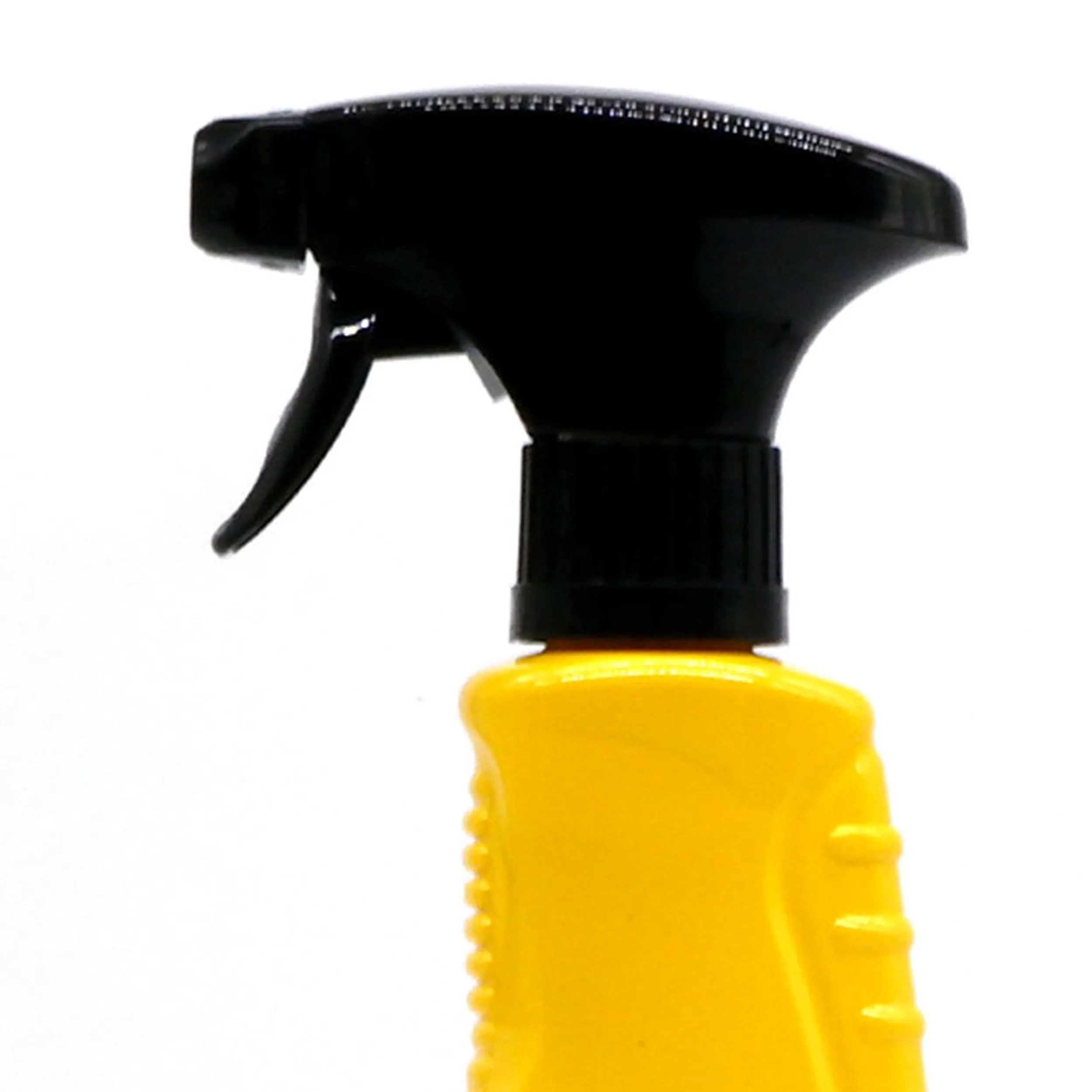 Doctor Wax Heavy Duty Bug & Tar Remover 16fl. Oz./473 mL