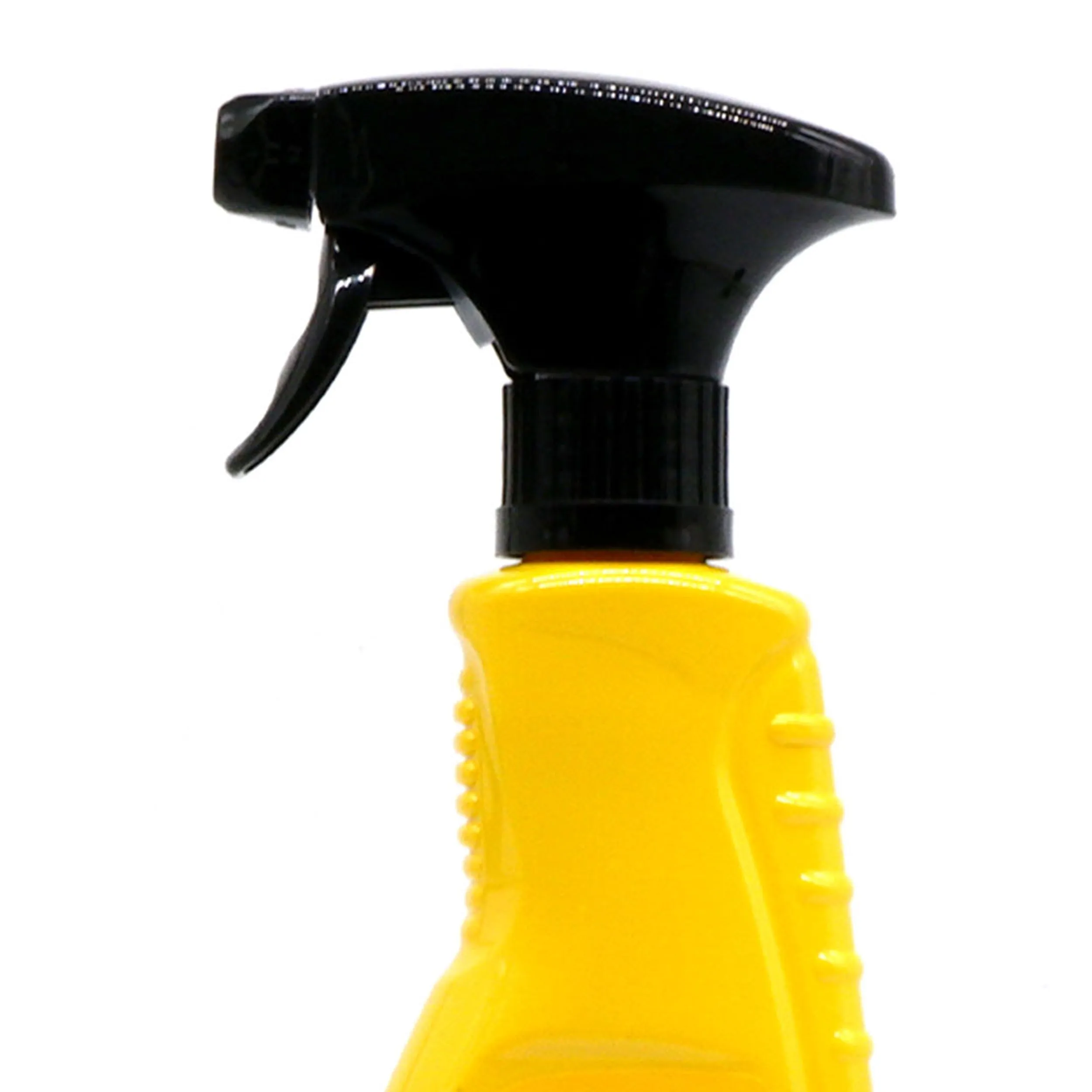 Doctor Wax Ultra Protectant 16fl. Oz. 473 mL