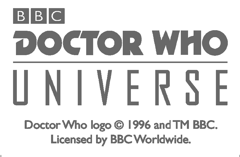Doctor Who Propoganda Dalek Official Sweatshirt
