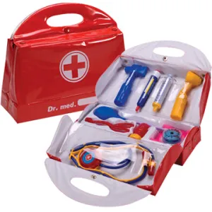 Doctor's Bag