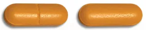 Dologesic (Paracetamol   Tramadol)