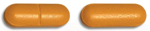 Dologesic (Paracetamol   Tramadol)