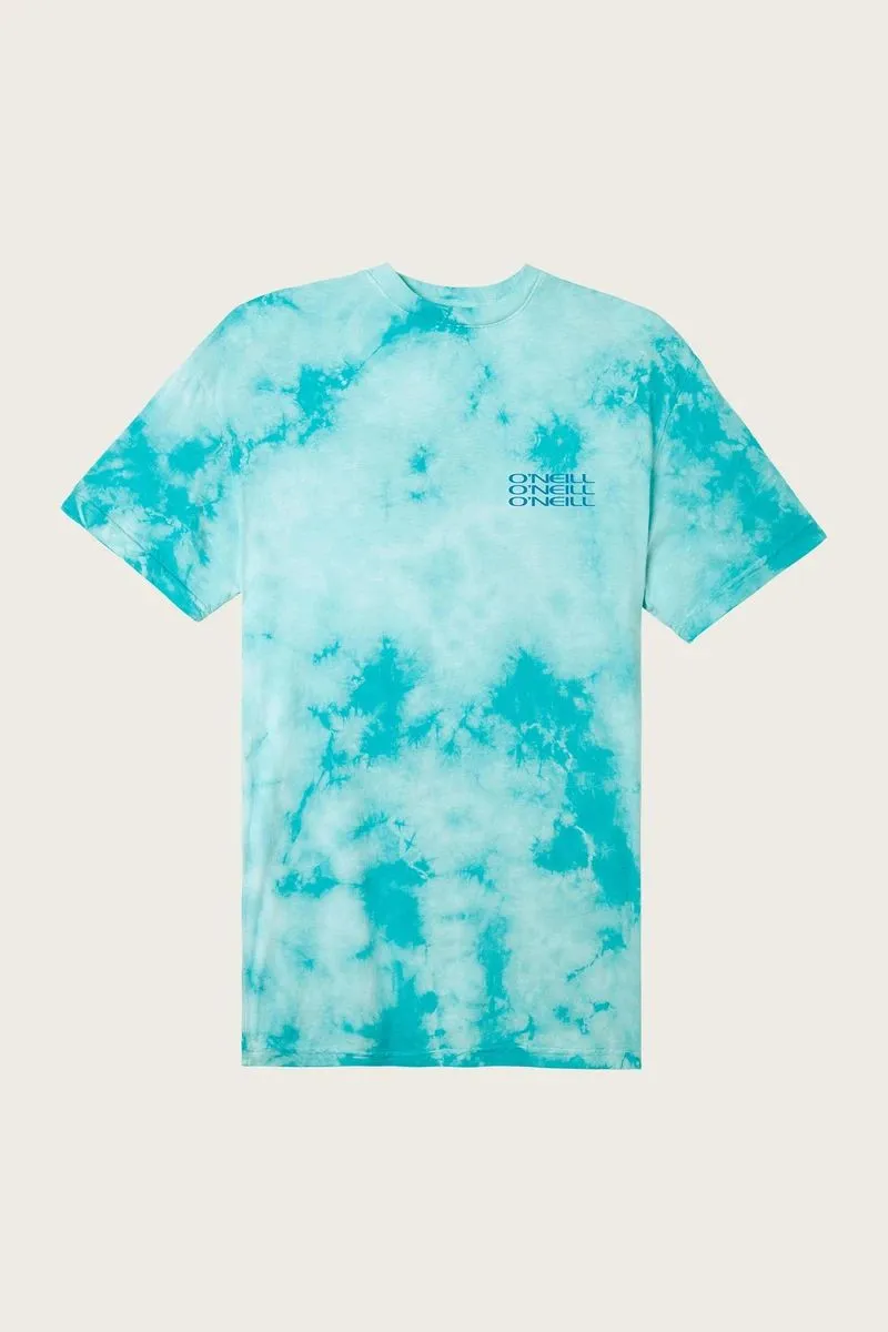 Don't Be a Square Tee