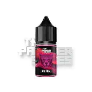 DR. VAPES - Pink Panther 30ml (SaltNic)