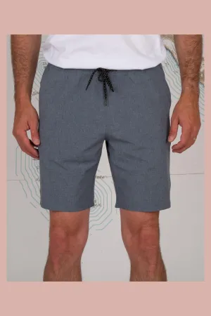 Drifter 2 Elastic Shorts