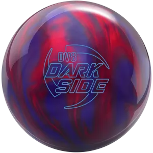 DV8 Dark Side (WWRD: 3/20/25)