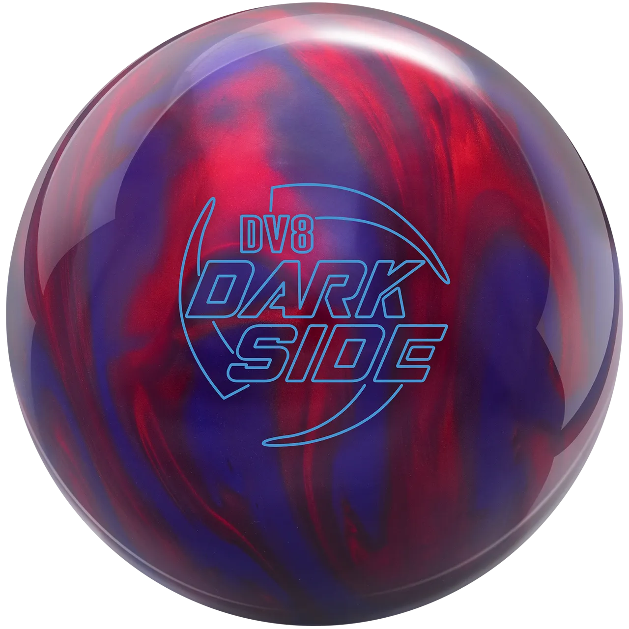 DV8 Dark Side (WWRD: 3/20/25)