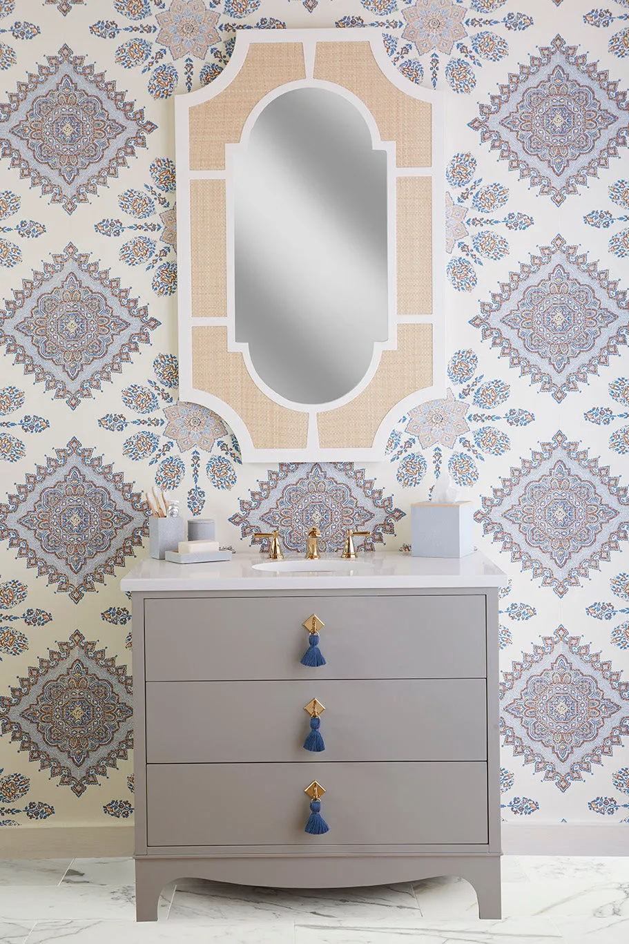 Easton Vanity 42