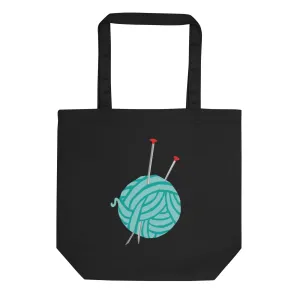 Eco Tote Bag