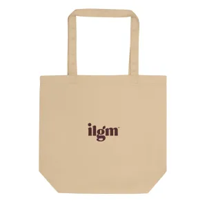 Eco Tote Bag