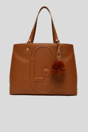 ECS L Tote - Deer