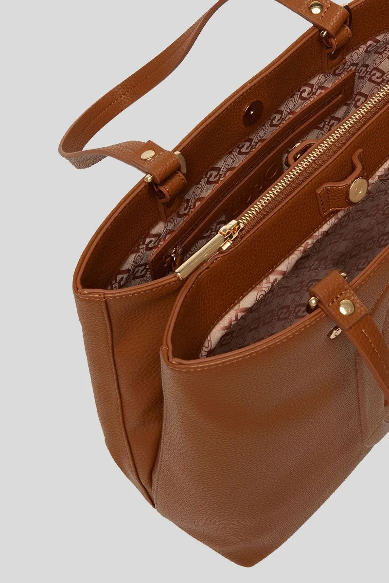 ECS L Tote - Deer