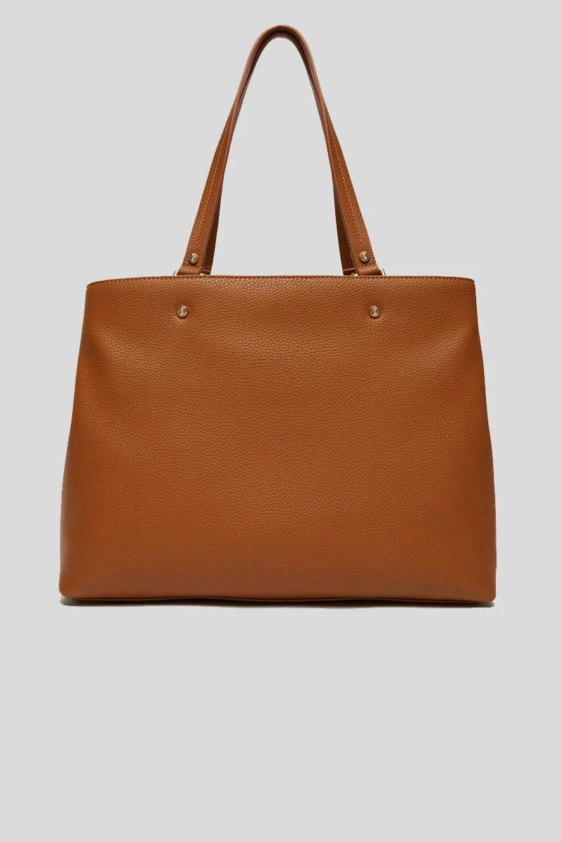 ECS L Tote - Deer