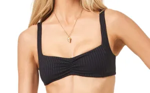 Effie-Savannah Bikini