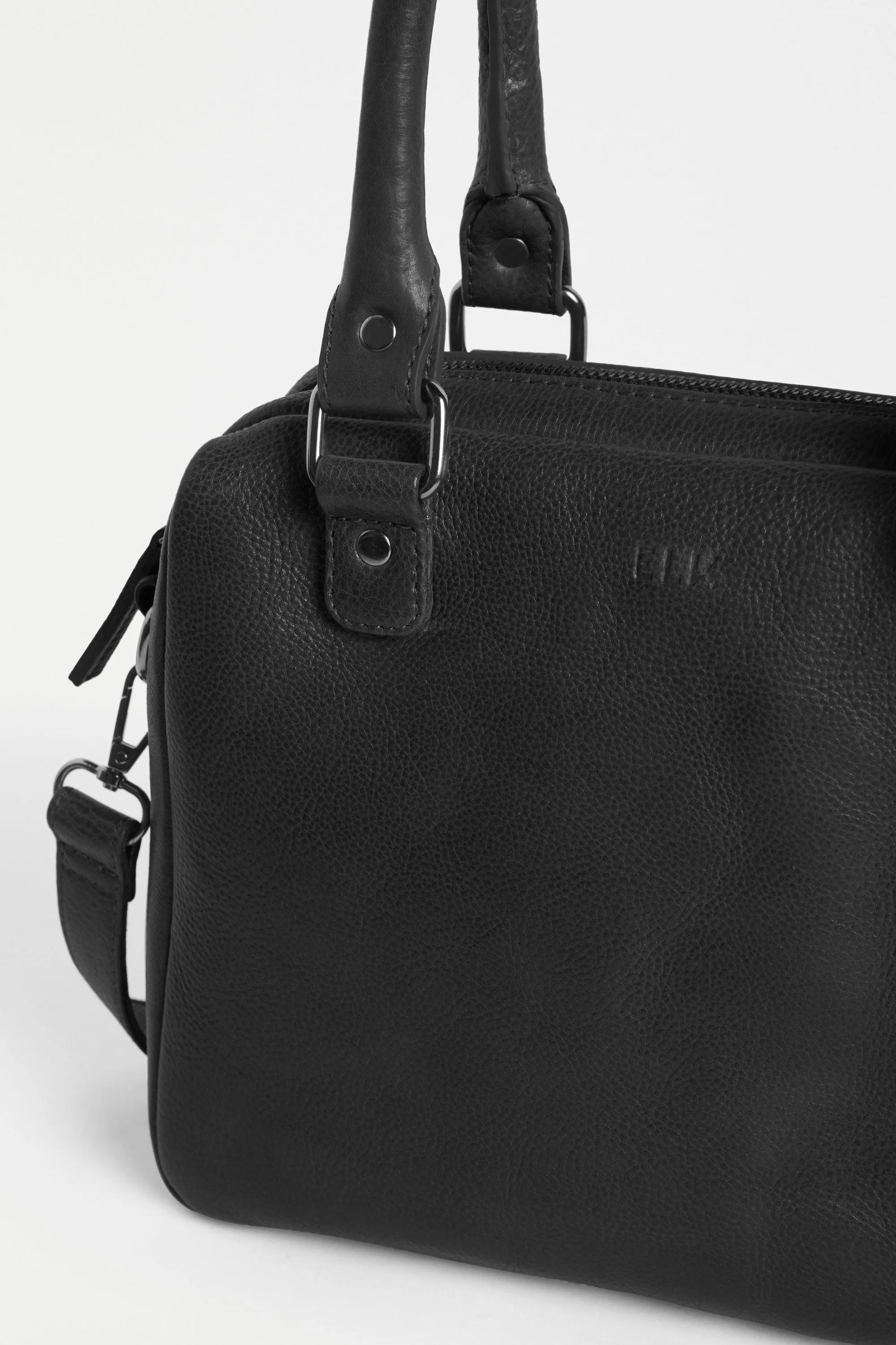 Elk  - Bag Arta Xbody