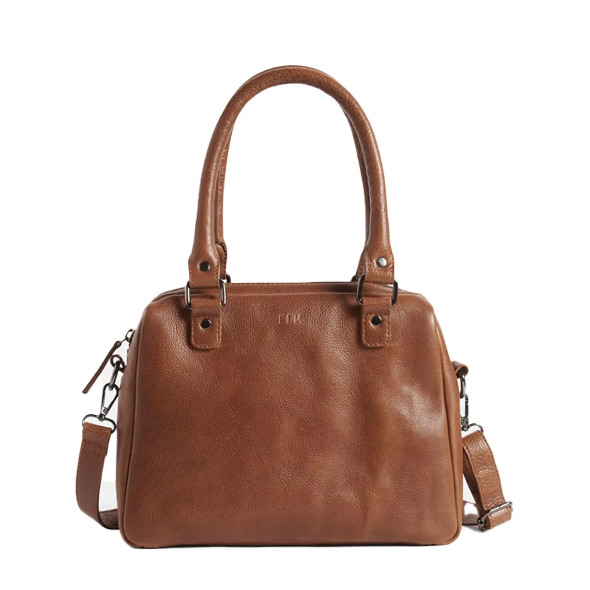 Elk  - Bag Arta Xbody