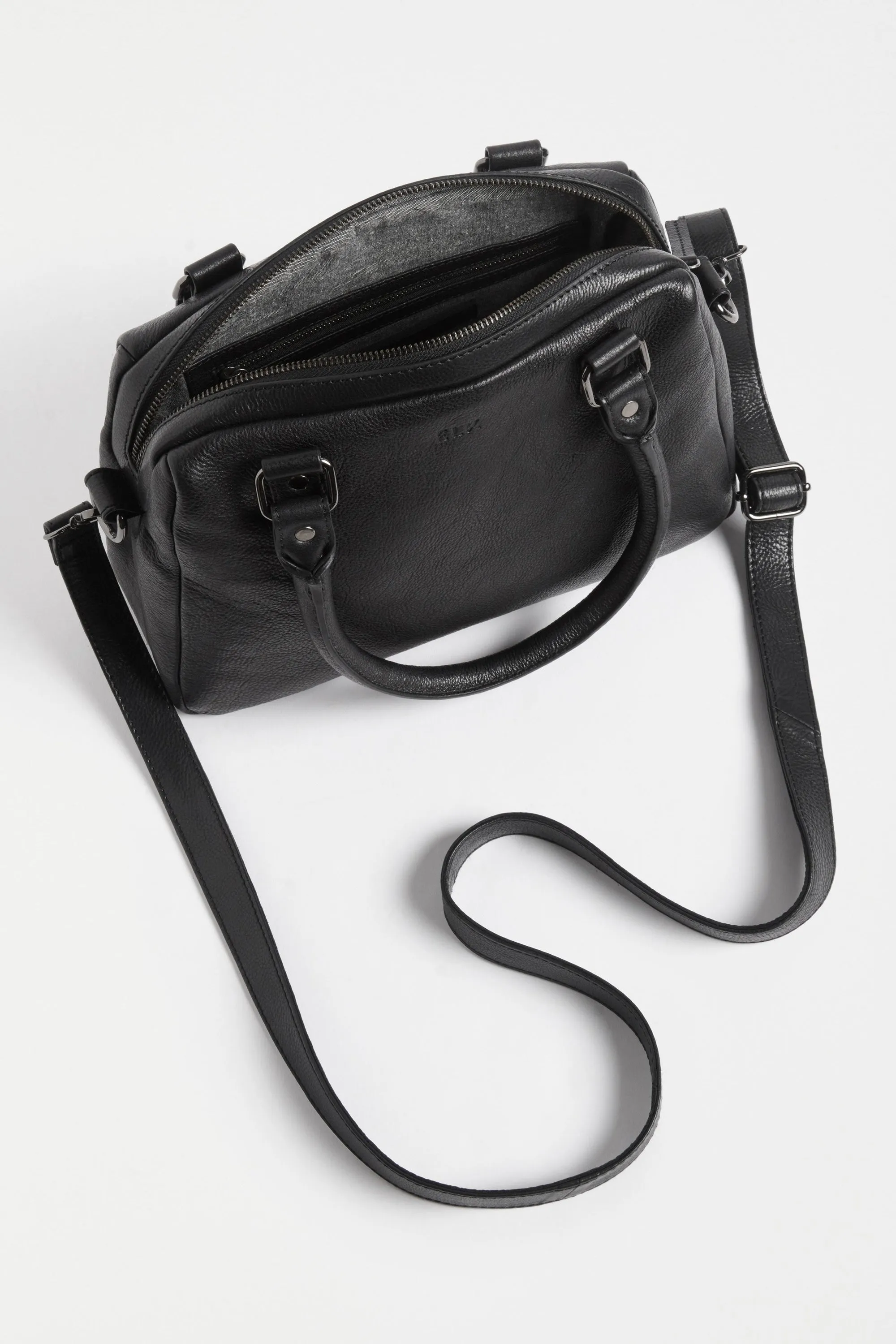 Elk  - Bag Arta Xbody